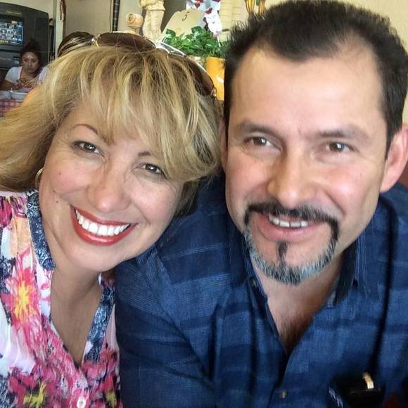 Meet your Posher, Mariella - Picture 1 of 1